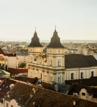 117 км до Івано-Франківська